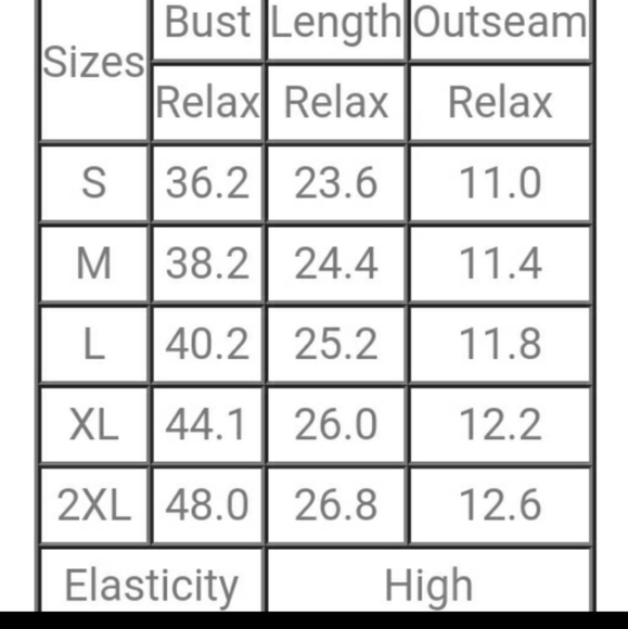 Floral Southern Belle Lounge Wear - Picture 5 of 5